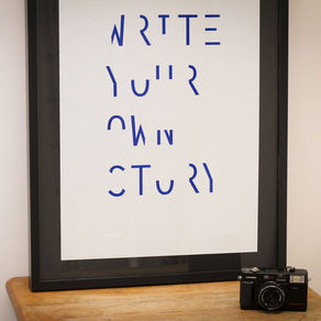 Access Points <Quote #22>