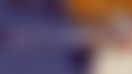 Are you waiting for permission, or going all in?