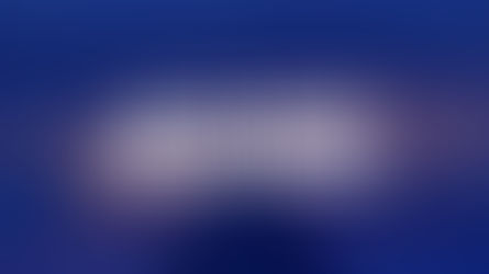 Ask Bigger Questions, Unlock Bigger Breakthroughs