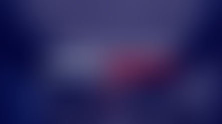 How Strong Leaders Handle Conflict