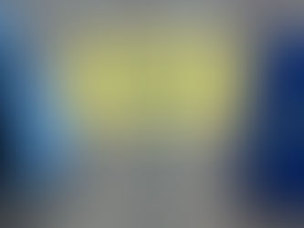 This Simple Act Can Change Your Relationships