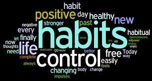 action wordle.jpeg