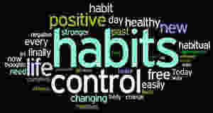 action wordle.jpeg