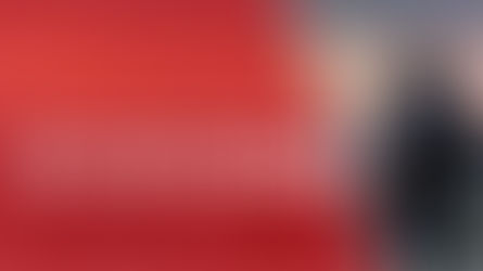 Whose permission are you waiting for?