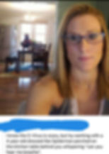 image1.jpeg