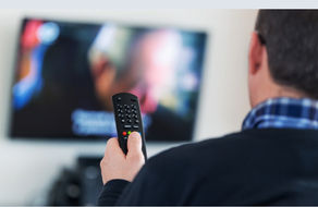 How We Feed Ourselves is Vital