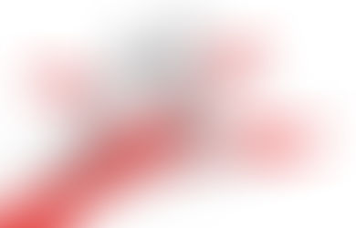 Access Points <Quote #46>