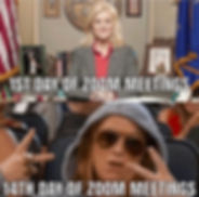 image2.jpeg