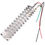 Miniatura: Termofusor 220V 750W