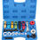 Miniatura: Conjunto completo desconectores ar condicionado
