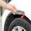 Miniatura: Protetor lateral de parachoque 4m
