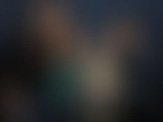 "It's Just a TV Show...."