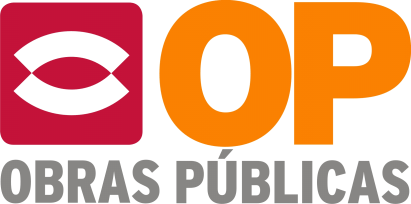 Logo Obras Publicas.gif
