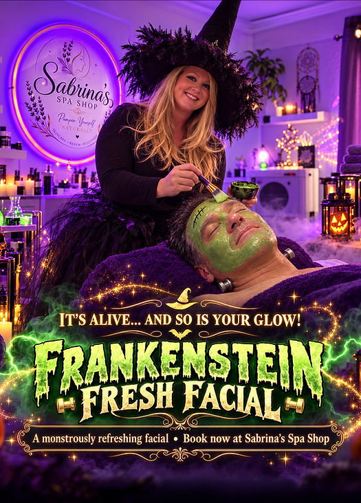 frankenstein.png