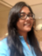 ree