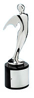 45th Telly Award Winner - Silver