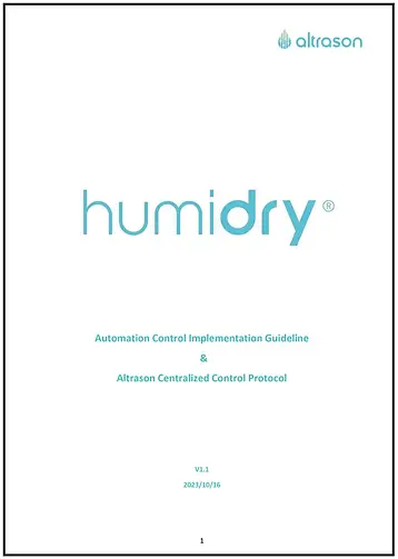 HumiDry®-RS485-Implementation-Guidelines_Protocol-v1.webp.webp