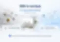 Gas-Phase-Air-Cleaning.webp.webp