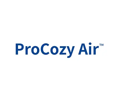 Brand-Matrix-Procozy-Air.webp.webp