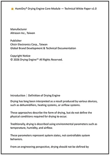 HumiDry®-technical-white-paper-v1.0.webp.webp