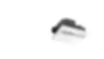 HumiDry®-Core-Module-Drying-Engine-hero-banner.webp.webp