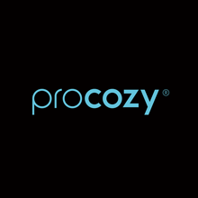 procozy-Bule-logo_Black-220px.png