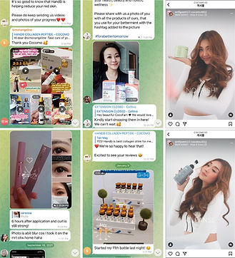 자산 4.jpg