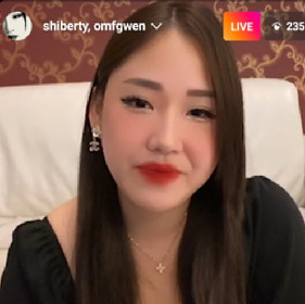 자산 10.jpg