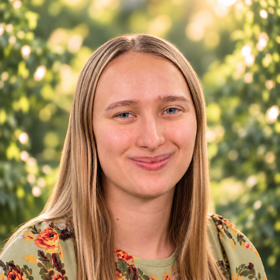 ELIZABETH HALBLEIB, LCSW