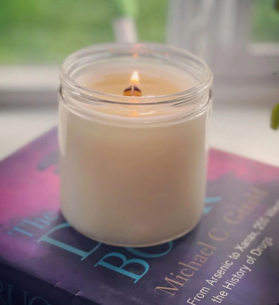 burning candle_edited.jpg