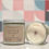 Thumbnail: CACTUS & SEA SALT - Cactus, Musk, Floral, Sea Salt Scented Candle