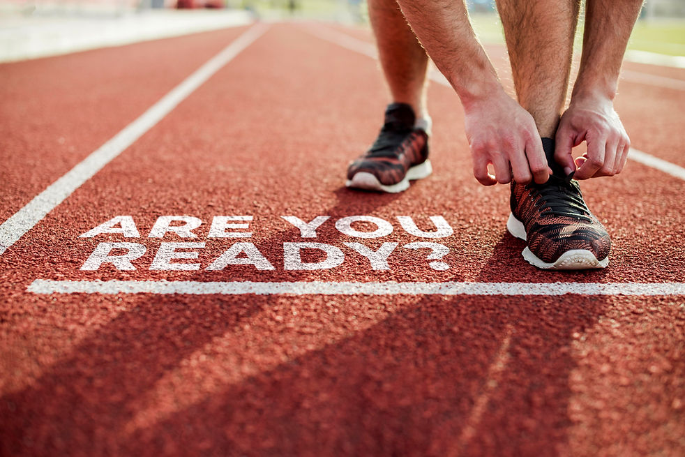 athlete-ready-run-with-are-you-ready-message.jpg