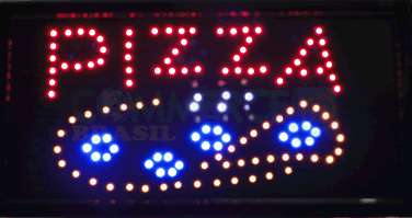placa-led-letreiro-luminoso-pizza_002.gif