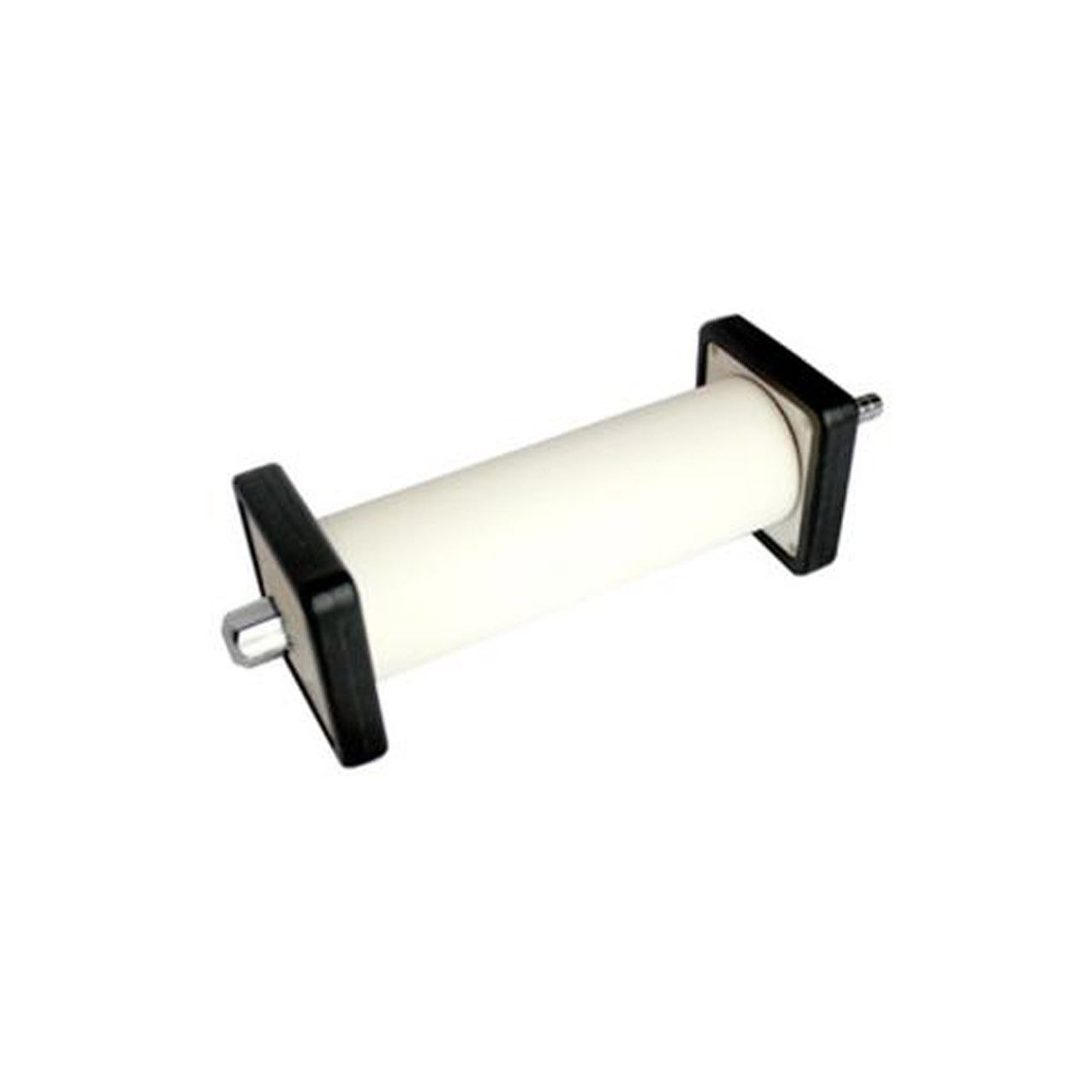 Piedra Aireadora Cilíndrica De Cerámica Para Alta Presión Angelaqua