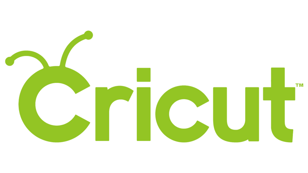 Cricut-Old-Logo