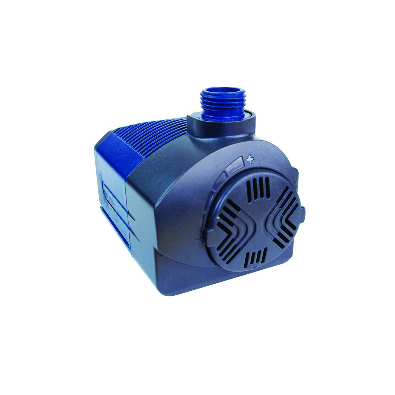 Bomba Para Acuario Quiet One 1200 De 296 GPH Lifegard