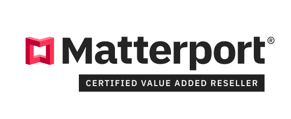 Certified VAR_Logo_Light.png