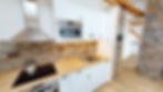 Showroom-Inteligentni-byt-08092021_115651.jpg