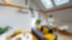 Showroom-Inteligentni-byt-Living-Room.jpg