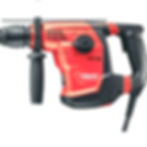 VRTACÍ KLADIVO TE 30-ATC-AVR_edit