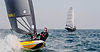 performance-sailing-dinghy-tiwal3r-header-desktop.jpg