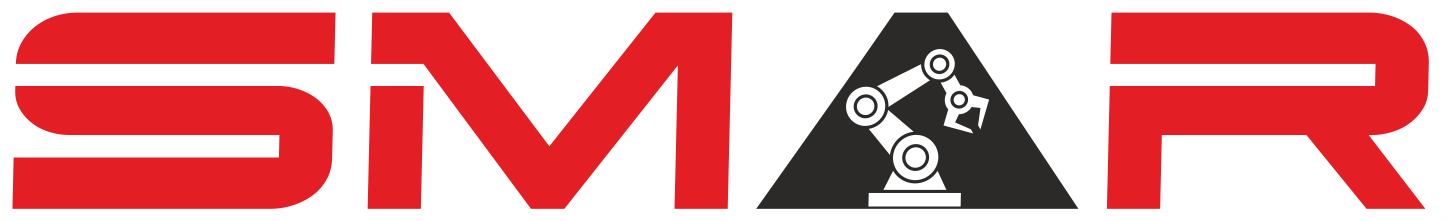 logo separate - curves.png