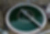 kruhova-nadrz-upravny-vody.jpg