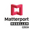 Matterport Reseller