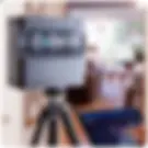 matterport.webp