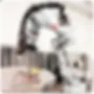 robotizace.webp
