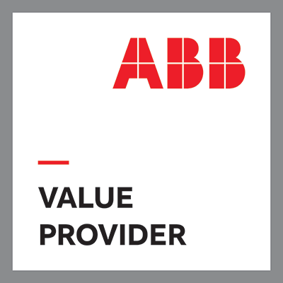 abb_vpp_label_print_400x400mm.png