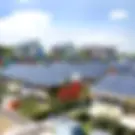 Fotovoltaické systémy.webp
