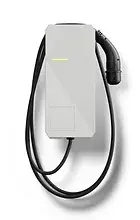 Wallbox 7_4kW 32A Air.webp