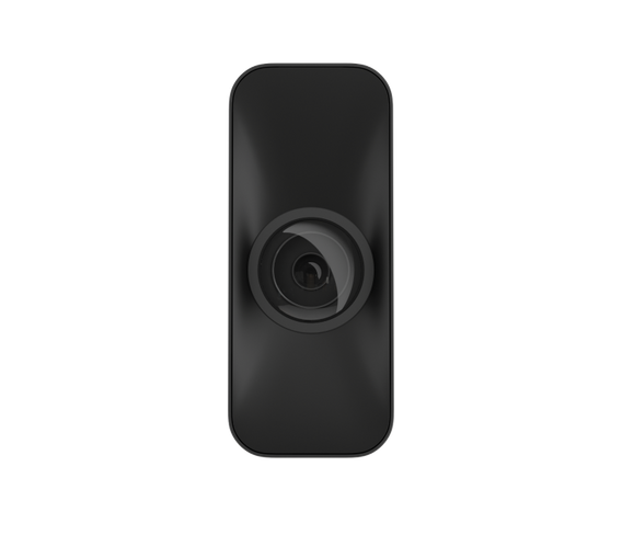 Matterport Pro3